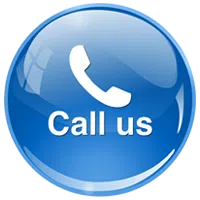 Master Lock Key Store Orlando, FL 407-520-3690 Master Lock Key Store Orlando, FL 407-520-3690 - sl-call-us-01